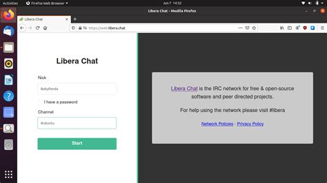 arduino irc chanel|Arduino IRC channel moved to Libera.chat.